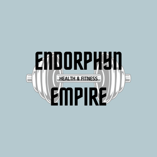 Endorphyn Empire